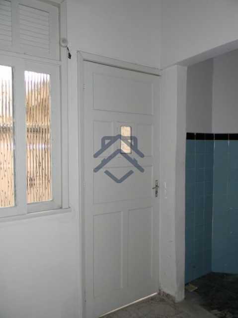 Conheça 9 do imóvel - Casa de Vila para alugar Rua Venceslau,Méier, Méier e Adjacências,Rio de Janeiro - R$ 800 - 661 - 10 9 - Casa de Vila para alugar Rua Venceslau,Méier, Méier e Adjacências,Rio de Janeiro - R$ 800 - 661 - 10