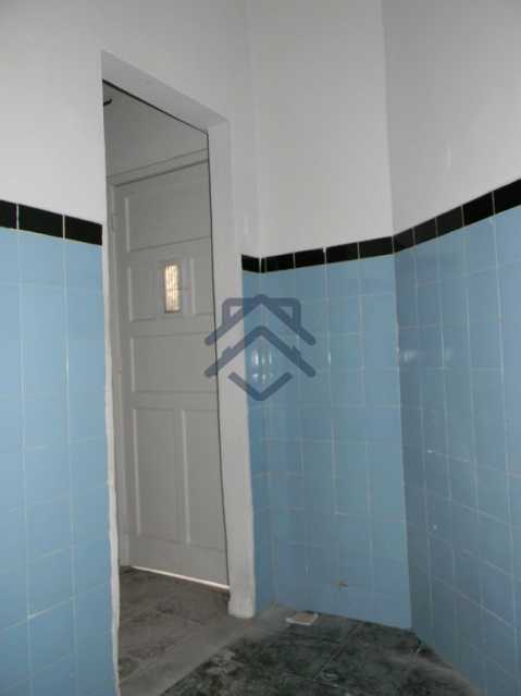 Conheça 11 do imóvel - Casa de Vila para alugar Rua Venceslau,Méier, Méier e Adjacências,Rio de Janeiro - R$ 800 - 661 - 12 11 - Casa de Vila para alugar Rua Venceslau,Méier, Méier e Adjacências,Rio de Janeiro - R$ 800 - 661 - 12