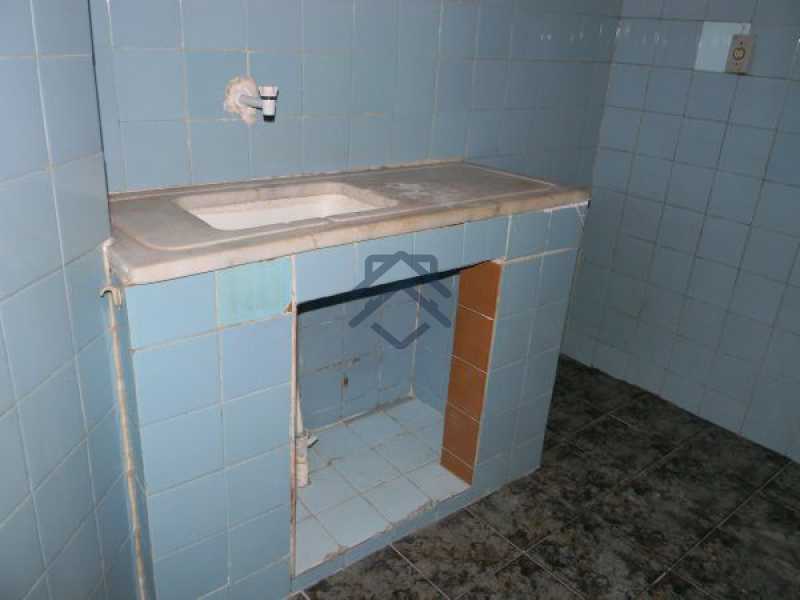 Conheça 12 do imóvel - Casa de Vila para alugar Rua Venceslau,Méier, Méier e Adjacências,Rio de Janeiro - R$ 800 - 661 - 13 12 - Casa de Vila para alugar Rua Venceslau,Méier, Méier e Adjacências,Rio de Janeiro - R$ 800 - 661 - 13