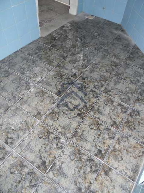 Conheça 14 do imóvel - Casa de Vila para alugar Rua Venceslau,Méier, Méier e Adjacências,Rio de Janeiro - R$ 800 - 661 - 15 14 - Casa de Vila para alugar Rua Venceslau,Méier, Méier e Adjacências,Rio de Janeiro - R$ 800 - 661 - 15