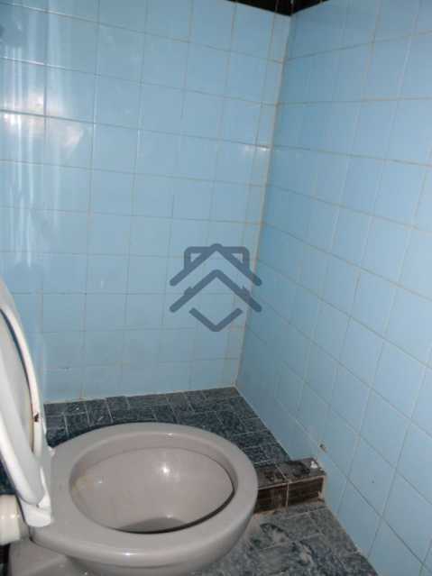Conheça 15 do imóvel - Casa de Vila para alugar Rua Venceslau,Méier, Méier e Adjacências,Rio de Janeiro - R$ 800 - 661 - 16 15 - Casa de Vila para alugar Rua Venceslau,Méier, Méier e Adjacências,Rio de Janeiro - R$ 800 - 661 - 16