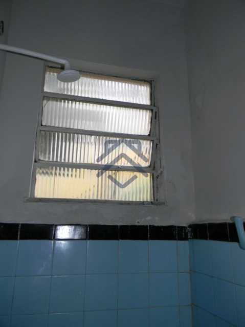 Conheça 16 do imóvel - Casa de Vila para alugar Rua Venceslau,Méier, Méier e Adjacências,Rio de Janeiro - R$ 800 - 661 - 17 16 - Casa de Vila para alugar Rua Venceslau,Méier, Méier e Adjacências,Rio de Janeiro - R$ 800 - 661 - 17