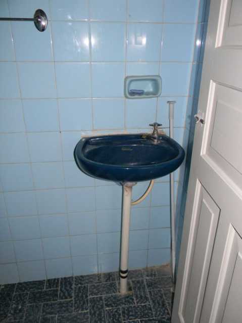 Conheça 19 do imóvel - Casa de Vila para alugar Rua Venceslau,Méier, Méier e Adjacências,Rio de Janeiro - R$ 800 - 661 - 20 19 - Casa de Vila para alugar Rua Venceslau,Méier, Méier e Adjacências,Rio de Janeiro - R$ 800 - 661 - 20