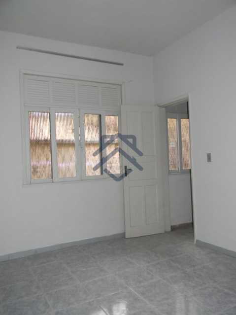 Conheça 21 do imóvel - Casa de Vila para alugar Rua Venceslau,Méier, Méier e Adjacências,Rio de Janeiro - R$ 800 - 661 - 22 21 - Casa de Vila para alugar Rua Venceslau,Méier, Méier e Adjacências,Rio de Janeiro - R$ 800 - 661 - 22