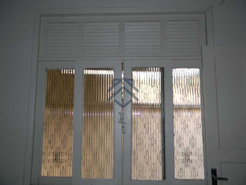 Conheça 22 do imóvel - Casa de Vila para alugar Rua Venceslau,Méier, Méier e Adjacências,Rio de Janeiro - R$ 800 - 661 - 23 22 - Casa de Vila para alugar Rua Venceslau,Méier, Méier e Adjacências,Rio de Janeiro - R$ 800 - 661 - 23