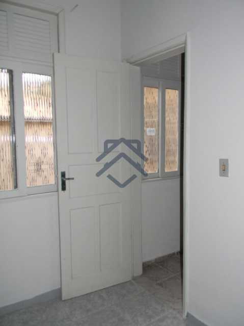 Conheça 23 do imóvel - Casa de Vila para alugar Rua Venceslau,Méier, Méier e Adjacências,Rio de Janeiro - R$ 800 - 661 - 24 23 - Casa de Vila para alugar Rua Venceslau,Méier, Méier e Adjacências,Rio de Janeiro - R$ 800 - 661 - 24