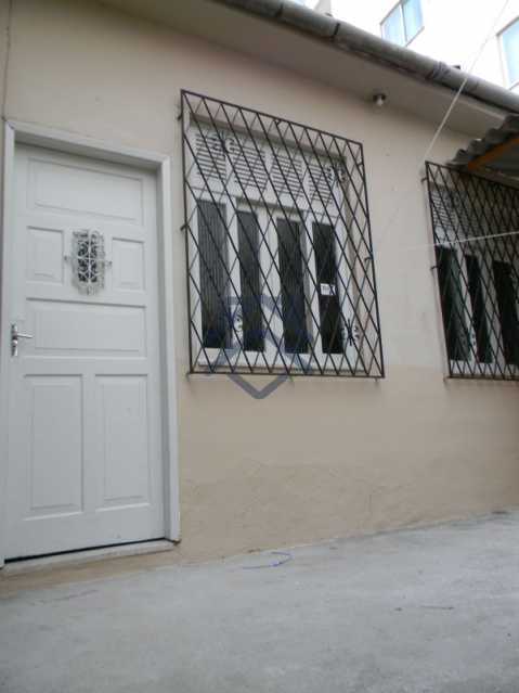 Conheça 1 do imóvel - Casa de Vila para alugar Rua Venceslau,Méier, Méier e Adjacências,Rio de Janeiro - R$ 800 - 661 - 1 1 - Casa de Vila para alugar Rua Venceslau,Méier, Méier e Adjacências,Rio de Janeiro - R$ 800 - 661 - 1