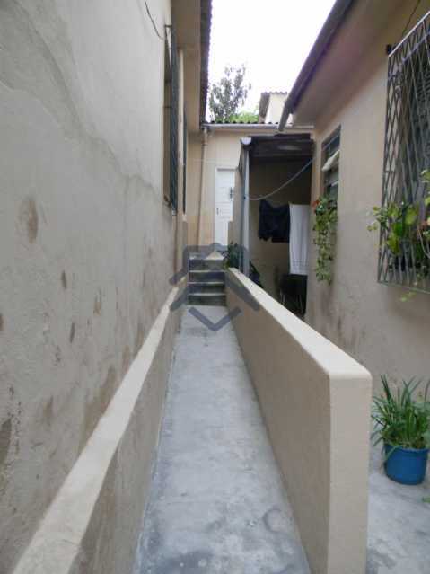 Conheça 25 do imóvel - Casa de Vila para alugar Rua Venceslau,Méier, Méier e Adjacências,Rio de Janeiro - R$ 800 - 661 - 26 25 - Casa de Vila para alugar Rua Venceslau,Méier, Méier e Adjacências,Rio de Janeiro - R$ 800 - 661 - 26