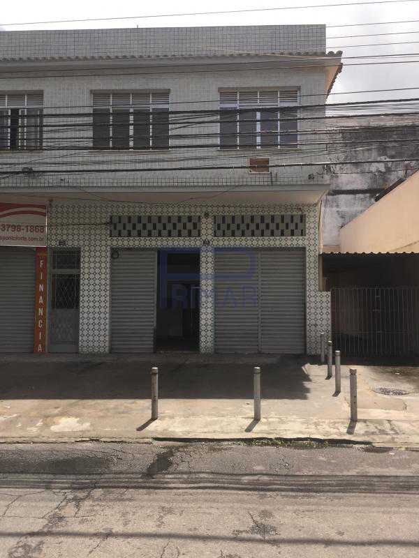 Conheça 01 do imóvel - Loja Taquara, Jacarepaguá,Rio de Janeiro, RJ Para Alugar, 50m² - 777 - 1 01 - Loja Taquara, Jacarepaguá,Rio de Janeiro, RJ Para Alugar, 50m² - 777 - 1