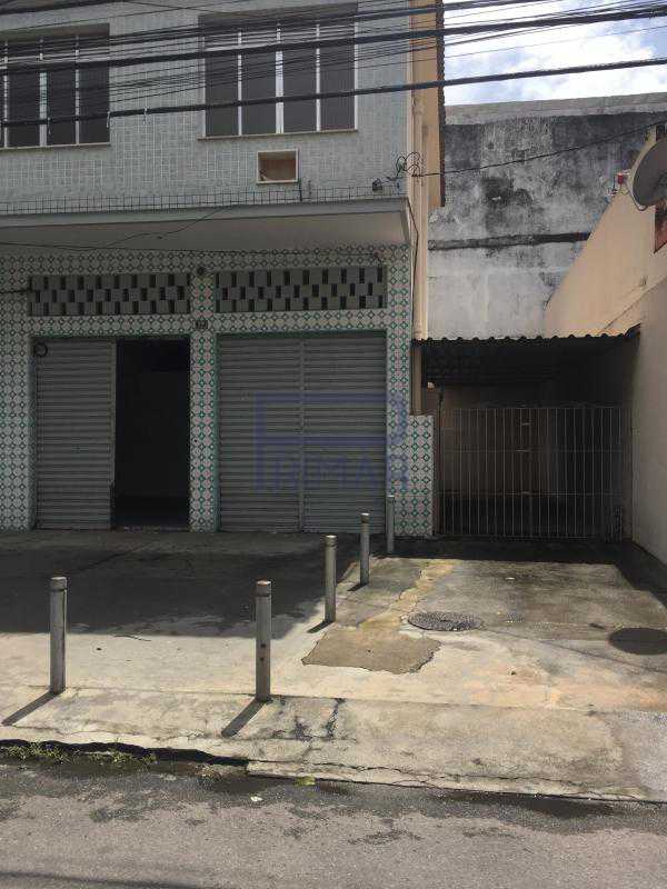 Conheça 02 do imóvel - Loja Taquara, Jacarepaguá,Rio de Janeiro, RJ Para Alugar, 50m² - 777 - 3 02 - Loja Taquara, Jacarepaguá,Rio de Janeiro, RJ Para Alugar, 50m² - 777 - 3