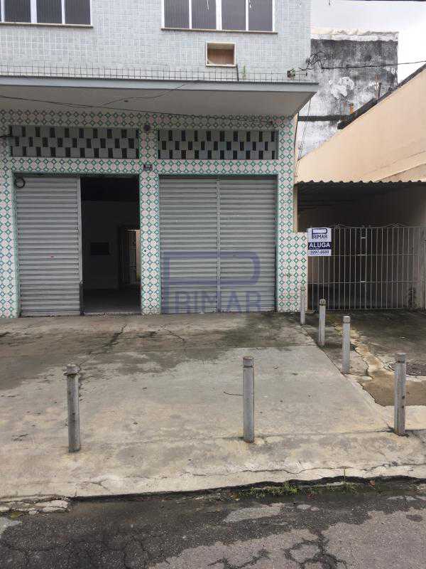 Conheça 03 do imóvel - Loja Taquara, Jacarepaguá,Rio de Janeiro, RJ Para Alugar, 50m² - 777 - 4 03 - Loja Taquara, Jacarepaguá,Rio de Janeiro, RJ Para Alugar, 50m² - 777 - 4