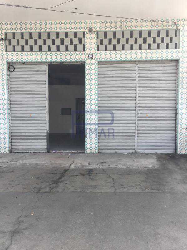 Conheça 05 do imóvel - Loja Taquara, Jacarepaguá,Rio de Janeiro, RJ Para Alugar, 50m² - 777 - 6 05 - Loja Taquara, Jacarepaguá,Rio de Janeiro, RJ Para Alugar, 50m² - 777 - 6
