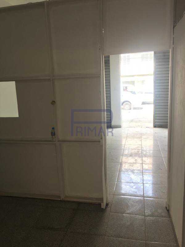 Conheça 07 do imóvel - Loja Taquara, Jacarepaguá,Rio de Janeiro, RJ Para Alugar, 50m² - 777 - 7 07 - Loja Taquara, Jacarepaguá,Rio de Janeiro, RJ Para Alugar, 50m² - 777 - 7