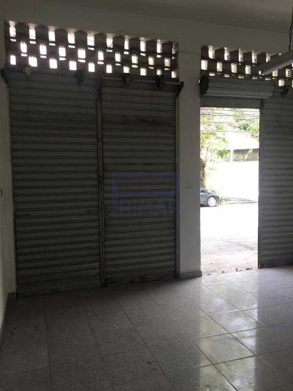 Conheça 08 do imóvel - Loja Taquara, Jacarepaguá,Rio de Janeiro, RJ Para Alugar, 50m² - 777 - 8 08 - Loja Taquara, Jacarepaguá,Rio de Janeiro, RJ Para Alugar, 50m² - 777 - 8