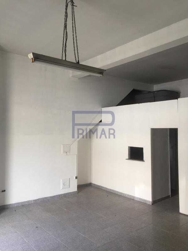 Conheça 09 do imóvel - Loja Taquara, Jacarepaguá,Rio de Janeiro, RJ Para Alugar, 50m² - 777 - 9 09 - Loja Taquara, Jacarepaguá,Rio de Janeiro, RJ Para Alugar, 50m² - 777 - 9