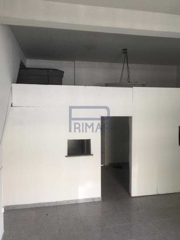 Conheça 10 do imóvel - Loja Taquara, Jacarepaguá,Rio de Janeiro, RJ Para Alugar, 50m² - 777 - 10 10 - Loja Taquara, Jacarepaguá,Rio de Janeiro, RJ Para Alugar, 50m² - 777 - 10