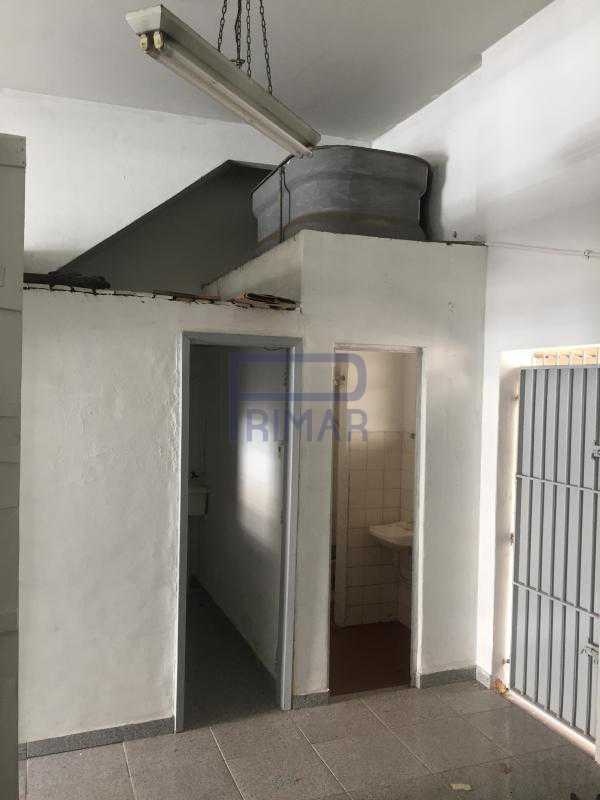 Conheça 11 do imóvel - Loja Taquara, Jacarepaguá,Rio de Janeiro, RJ Para Alugar, 50m² - 777 - 11 11 - Loja Taquara, Jacarepaguá,Rio de Janeiro, RJ Para Alugar, 50m² - 777 - 11