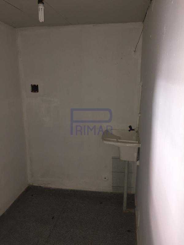 Conheça 18 do imóvel - Loja Taquara, Jacarepaguá,Rio de Janeiro, RJ Para Alugar, 50m² - 777 - 12 18 - Loja Taquara, Jacarepaguá,Rio de Janeiro, RJ Para Alugar, 50m² - 777 - 12