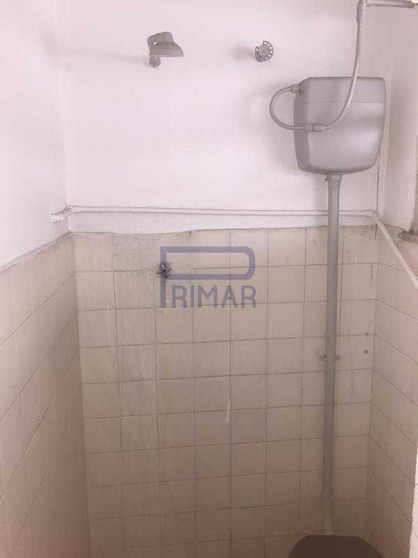 Conheça 19 do imóvel - Loja Taquara, Jacarepaguá,Rio de Janeiro, RJ Para Alugar, 50m² - 777 - 13 19 - Loja Taquara, Jacarepaguá,Rio de Janeiro, RJ Para Alugar, 50m² - 777 - 13