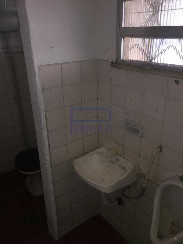 Conheça 20 do imóvel - Loja Taquara, Jacarepaguá,Rio de Janeiro, RJ Para Alugar, 50m² - 777 - 14 20 - Loja Taquara, Jacarepaguá,Rio de Janeiro, RJ Para Alugar, 50m² - 777 - 14