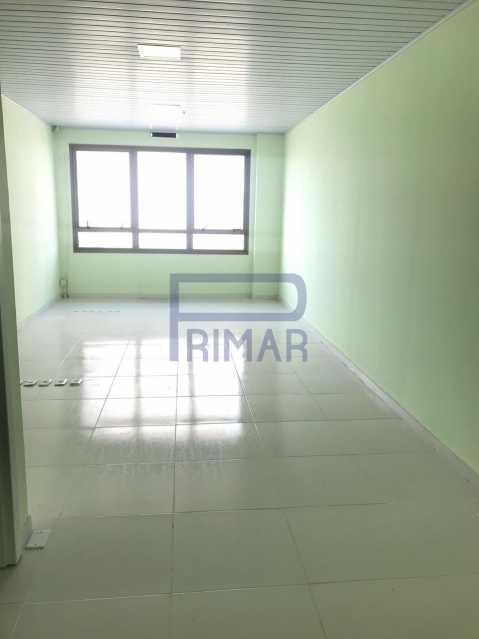 Conheça 1 do imóvel - Sala Comercial Para Alugar - Inhaúma - Rio de Janeiro - RJ - MESL00020 - 1 1 - Sala Comercial Para Alugar - Inhaúma - Rio de Janeiro - RJ - MESL00020 - 1