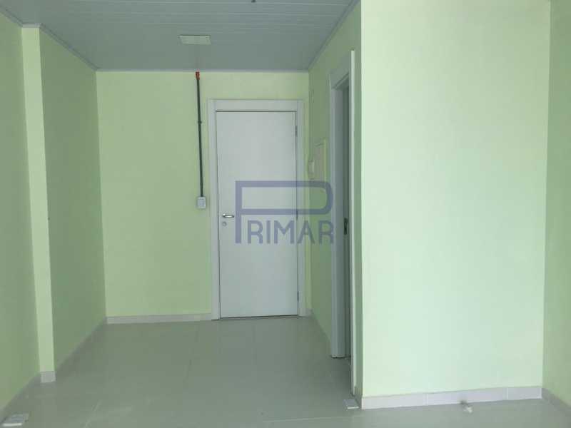 Conheça 3 do imóvel - Sala Comercial Para Alugar - Inhaúma - Rio de Janeiro - RJ - MESL00020 - 4 3 - Sala Comercial Para Alugar - Inhaúma - Rio de Janeiro - RJ - MESL00020 - 4