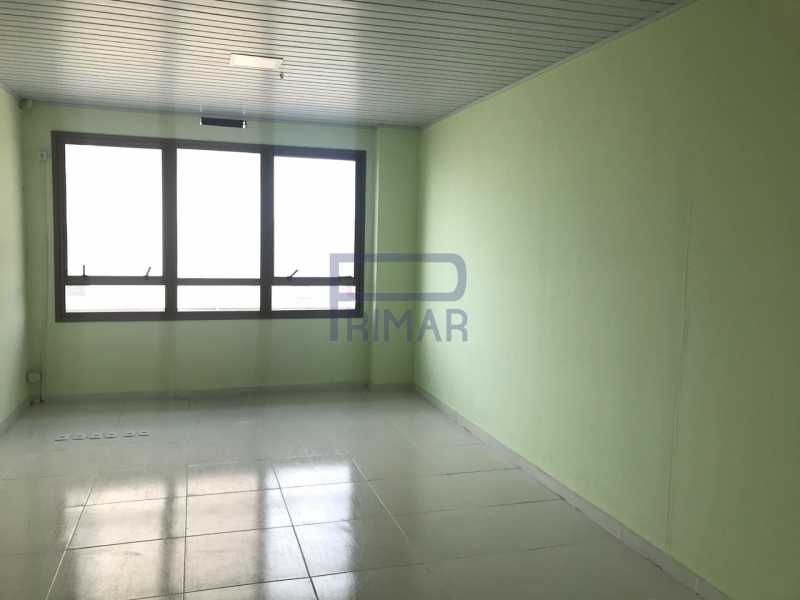 Conheça 7 do imóvel - Sala Comercial Para Alugar - Inhaúma - Rio de Janeiro - RJ - MESL00020 - 8 7 - Sala Comercial Para Alugar - Inhaúma - Rio de Janeiro - RJ - MESL00020 - 8