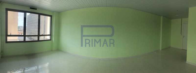 Conheça 9 do imóvel - Sala Comercial Para Alugar - Inhaúma - Rio de Janeiro - RJ - MESL00020 - 10 9 - Sala Comercial Para Alugar - Inhaúma - Rio de Janeiro - RJ - MESL00020 - 10