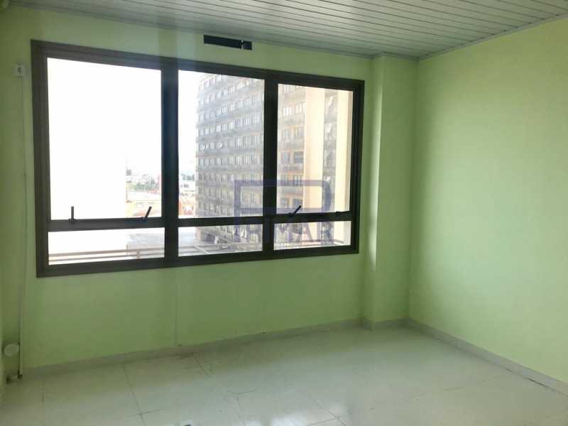Conheça 10 do imóvel - Sala Comercial Para Alugar - Inhaúma - Rio de Janeiro - RJ - MESL00020 - 11 10 - Sala Comercial Para Alugar - Inhaúma - Rio de Janeiro - RJ - MESL00020 - 11