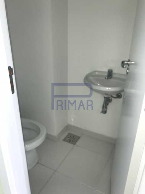 Conheça 11 do imóvel - Sala Comercial Para Alugar - Inhaúma - Rio de Janeiro - RJ - MESL00020 - 12 11 - Sala Comercial Para Alugar - Inhaúma - Rio de Janeiro - RJ - MESL00020 - 12
