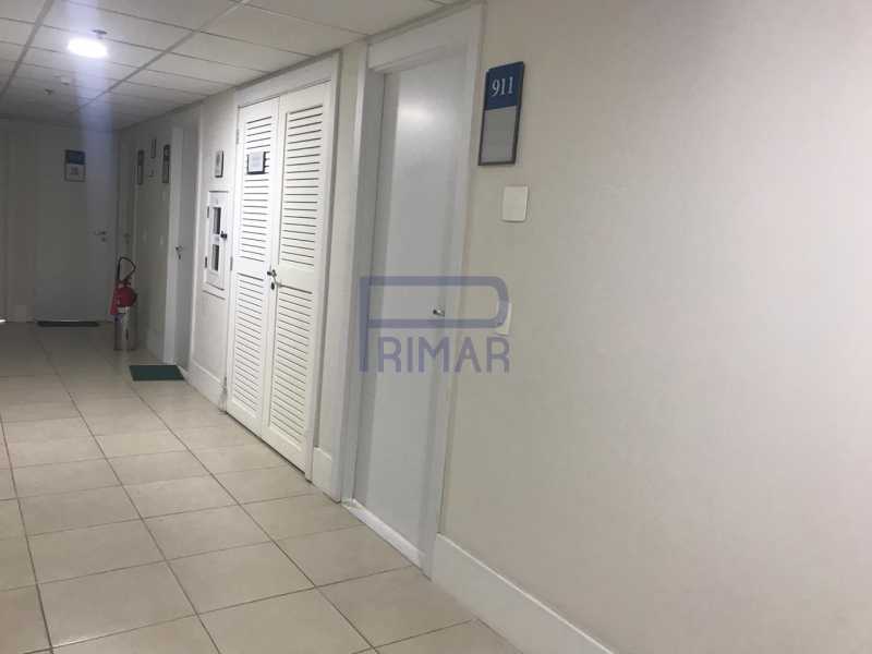 Conheça 13 do imóvel - Sala Comercial Para Alugar - Inhaúma - Rio de Janeiro - RJ - MESL00020 - 14 13 - Sala Comercial Para Alugar - Inhaúma - Rio de Janeiro - RJ - MESL00020 - 14