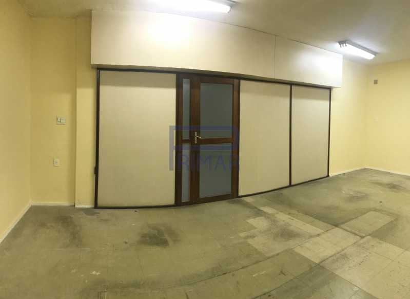 Conheça IMG_1725 do imóvel - Loja 41m² para venda e aluguel Rua Dias da Cruz,Méier, Méier e Adjacências,Rio de Janeiro - R$ 250.000 - MELJ00050 - 1 IMG_1725 - Loja 41m² para venda e aluguel Rua Dias da Cruz,Méier, Méier e Adjacências,Rio de Janeiro - R$ 250.000 - MELJ00050 - 1