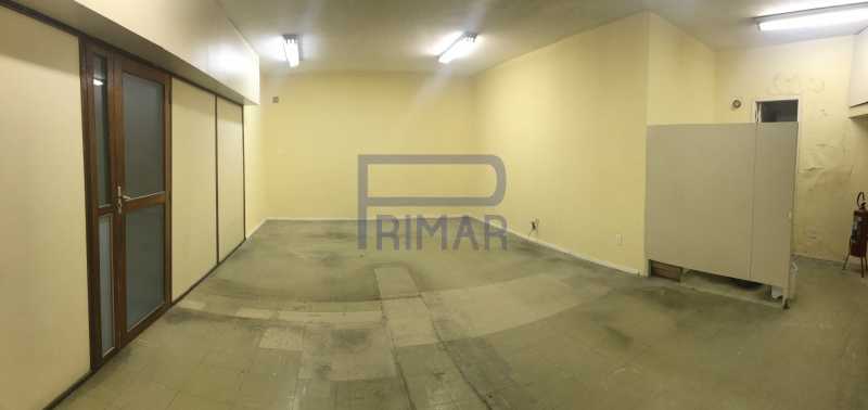 Conheça IMG_1726 do imóvel - Loja 41m² para venda e aluguel Rua Dias da Cruz,Méier, Méier e Adjacências,Rio de Janeiro - R$ 250.000 - MELJ00050 - 3 IMG_1726 - Loja 41m² para venda e aluguel Rua Dias da Cruz,Méier, Méier e Adjacências,Rio de Janeiro - R$ 250.000 - MELJ00050 - 3