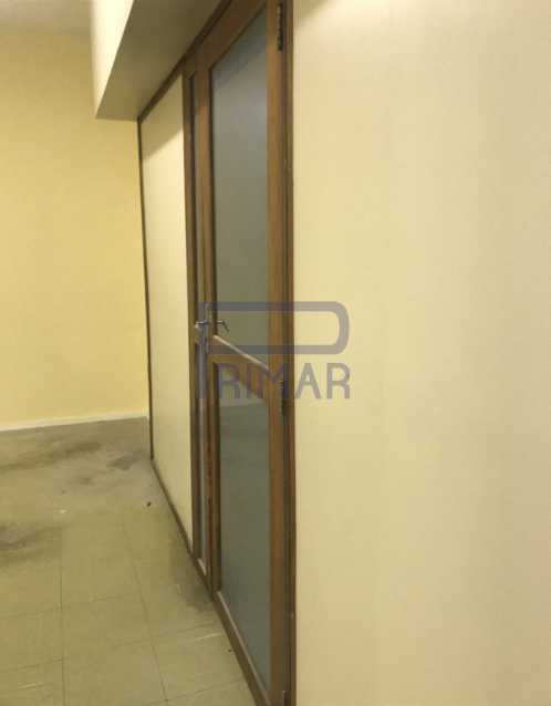 Conheça IMG_1731 do imóvel - Loja 41m² para venda e aluguel Rua Dias da Cruz,Méier, Méier e Adjacências,Rio de Janeiro - R$ 250.000 - MELJ00050 - 6 IMG_1731 - Loja 41m² para venda e aluguel Rua Dias da Cruz,Méier, Méier e Adjacências,Rio de Janeiro - R$ 250.000 - MELJ00050 - 6