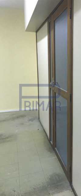 Conheça IMG_1733 do imóvel - Loja 41m² para venda e aluguel Rua Dias da Cruz,Méier, Méier e Adjacências,Rio de Janeiro - R$ 250.000 - MELJ00050 - 8 IMG_1733 - Loja 41m² para venda e aluguel Rua Dias da Cruz,Méier, Méier e Adjacências,Rio de Janeiro - R$ 250.000 - MELJ00050 - 8