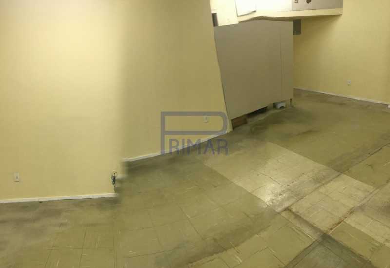 Conheça IMG_1734 do imóvel - Loja 41m² para venda e aluguel Rua Dias da Cruz,Méier, Méier e Adjacências,Rio de Janeiro - R$ 250.000 - MELJ00050 - 9 IMG_1734 - Loja 41m² para venda e aluguel Rua Dias da Cruz,Méier, Méier e Adjacências,Rio de Janeiro - R$ 250.000 - MELJ00050 - 9