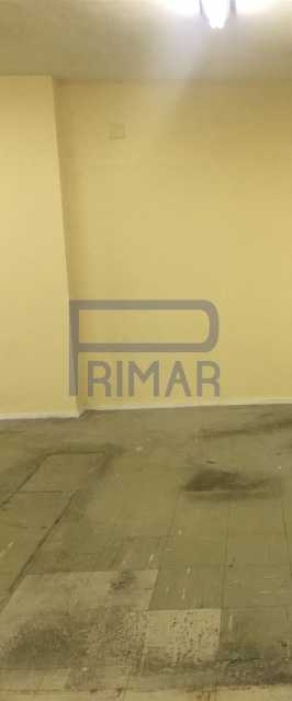 Conheça IMG_1738 do imóvel - Loja 41m² para venda e aluguel Rua Dias da Cruz,Méier, Méier e Adjacências,Rio de Janeiro - R$ 250.000 - MELJ00050 - 13 IMG_1738 - Loja 41m² para venda e aluguel Rua Dias da Cruz,Méier, Méier e Adjacências,Rio de Janeiro - R$ 250.000 - MELJ00050 - 13