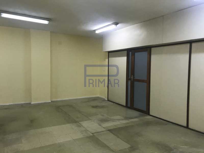 Conheça IMG_1739 do imóvel - Loja 41m² para venda e aluguel Rua Dias da Cruz,Méier, Méier e Adjacências,Rio de Janeiro - R$ 250.000 - MELJ00050 - 14 IMG_1739 - Loja 41m² para venda e aluguel Rua Dias da Cruz,Méier, Méier e Adjacências,Rio de Janeiro - R$ 250.000 - MELJ00050 - 14