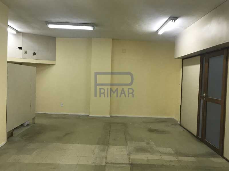 Conheça IMG_1740 do imóvel - Loja 41m² para venda e aluguel Rua Dias da Cruz,Méier, Méier e Adjacências,Rio de Janeiro - R$ 250.000 - MELJ00050 - 16 IMG_1740 - Loja 41m² para venda e aluguel Rua Dias da Cruz,Méier, Méier e Adjacências,Rio de Janeiro - R$ 250.000 - MELJ00050 - 16