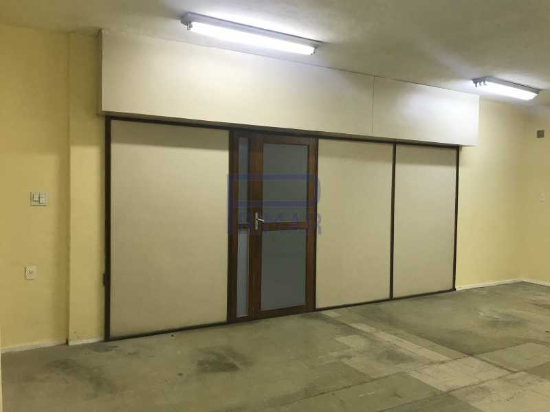 Conheça IMG_1741 do imóvel - Loja 41m² para venda e aluguel Rua Dias da Cruz,Méier, Méier e Adjacências,Rio de Janeiro - R$ 250.000 - MELJ00050 - 17 IMG_1741 - Loja 41m² para venda e aluguel Rua Dias da Cruz,Méier, Méier e Adjacências,Rio de Janeiro - R$ 250.000 - MELJ00050 - 17
