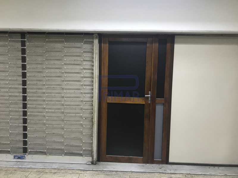 Conheça IMG_1744 do imóvel - Loja 41m² para venda e aluguel Rua Dias da Cruz,Méier, Méier e Adjacências,Rio de Janeiro - R$ 250.000 - MELJ00050 - 15 IMG_1744 - Loja 41m² para venda e aluguel Rua Dias da Cruz,Méier, Méier e Adjacências,Rio de Janeiro - R$ 250.000 - MELJ00050 - 15