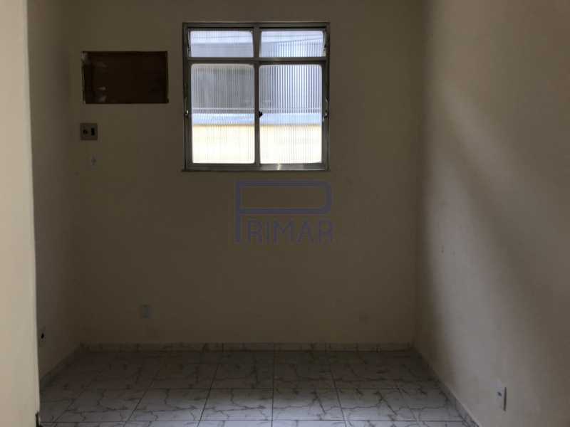 Conheça IMG_1551 do imóvel - Casa à venda Rua Guarabira,Todos os Santos, Méier e Adjacências,Rio de Janeiro - R$ 600.000 - MECA3011 - 9 IMG_1551 - Casa à venda Rua Guarabira,Todos os Santos, Méier e Adjacências,Rio de Janeiro - R$ 600.000 - MECA3011 - 9