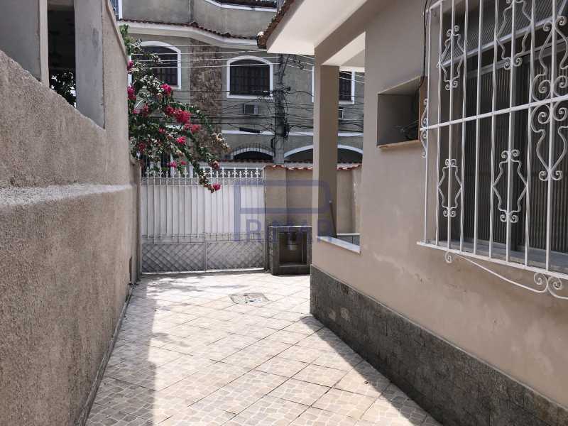Conheça IMG_1601 do imóvel - Casa à venda Rua Guarabira,Todos os Santos, Méier e Adjacências,Rio de Janeiro - R$ 600.000 - MECA3011 - 28 IMG_1601 - Casa à venda Rua Guarabira,Todos os Santos, Méier e Adjacências,Rio de Janeiro - R$ 600.000 - MECA3011 - 28