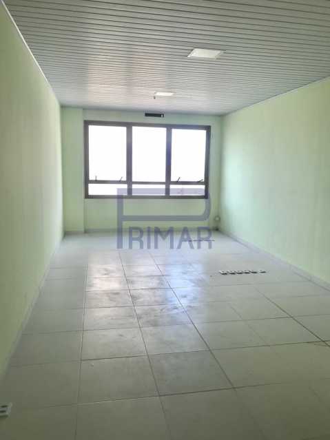 Conheça 1 do imóvel - Sala Comercial Para Alugar - Inhaúma - Rio de Janeiro - RJ - MESL00019 - 1 1 - Sala Comercial Para Alugar - Inhaúma - Rio de Janeiro - RJ - MESL00019 - 1