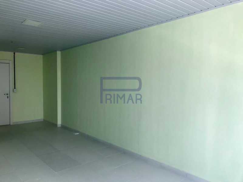 Conheça 5 do imóvel - Sala Comercial Para Alugar - Inhaúma - Rio de Janeiro - RJ - MESL00019 - 6 5 - Sala Comercial Para Alugar - Inhaúma - Rio de Janeiro - RJ - MESL00019 - 6