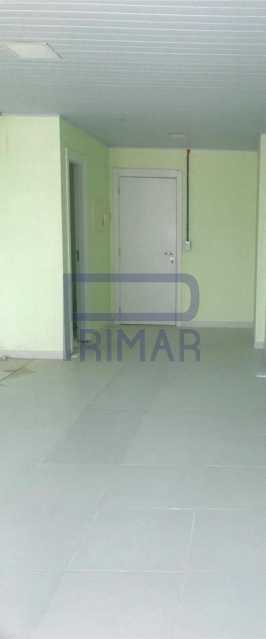 Conheça 8 do imóvel - Sala Comercial Para Alugar - Inhaúma - Rio de Janeiro - RJ - MESL00019 - 9 8 - Sala Comercial Para Alugar - Inhaúma - Rio de Janeiro - RJ - MESL00019 - 9