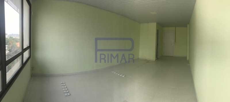 Conheça 9 do imóvel - Sala Comercial Para Alugar - Inhaúma - Rio de Janeiro - RJ - MESL00019 - 10 9 - Sala Comercial Para Alugar - Inhaúma - Rio de Janeiro - RJ - MESL00019 - 10