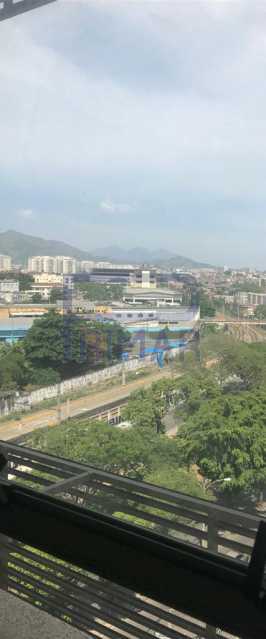 Conheça 6 do imóvel - Sala Comercial Para Alugar - Inhaúma - Rio de Janeiro - RJ - MESL00021 - 7 6 - Sala Comercial Para Alugar - Inhaúma - Rio de Janeiro - RJ - MESL00021 - 7
