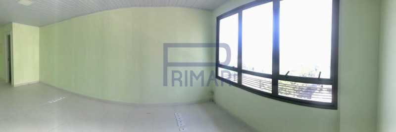 Conheça 7 do imóvel - Sala Comercial Para Alugar - Inhaúma - Rio de Janeiro - RJ - MESL00021 - 8 7 - Sala Comercial Para Alugar - Inhaúma - Rio de Janeiro - RJ - MESL00021 - 8