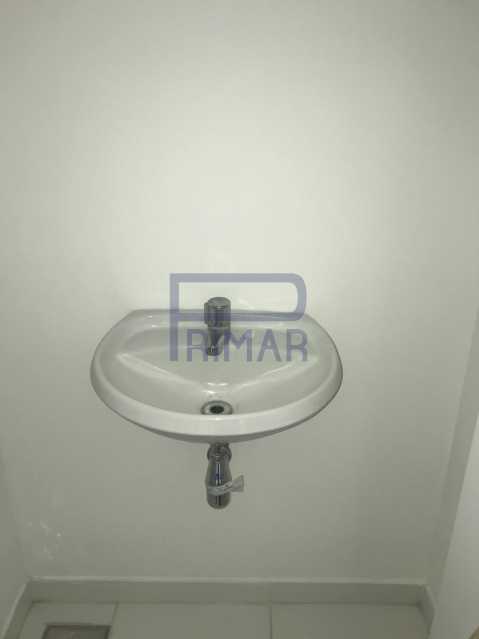 Conheça 9 do imóvel - Sala Comercial Para Alugar - Inhaúma - Rio de Janeiro - RJ - MESL00021 - 10 9 - Sala Comercial Para Alugar - Inhaúma - Rio de Janeiro - RJ - MESL00021 - 10